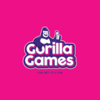 Gorilla Games