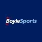 BoyleSports