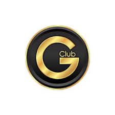 GClub