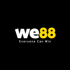 WE88