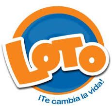 Loto (HN)