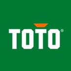 Toto