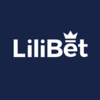 LiliBet