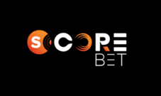 Score Betting