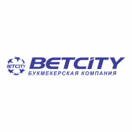 BETCITY