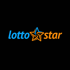 Lotto Star