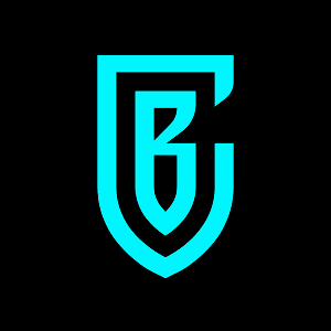 BetCity