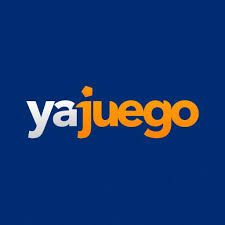  YaJuego