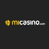 Micasino