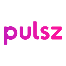Pulsz
