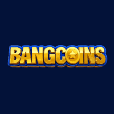 BangCoins (SW)