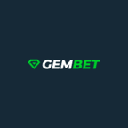 GemBet