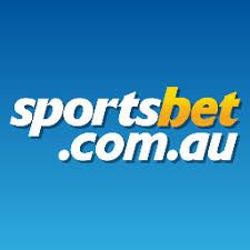SportsBet
