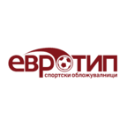 Evrotip