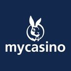 Mycasino