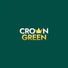 CrownGreen