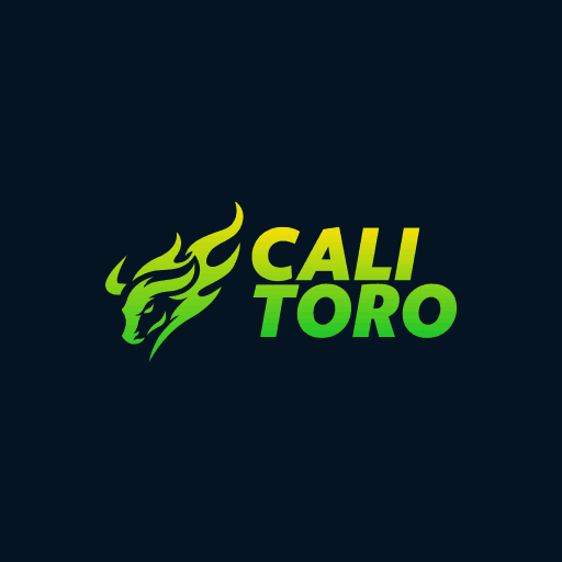 Calitoro