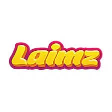 Laimz