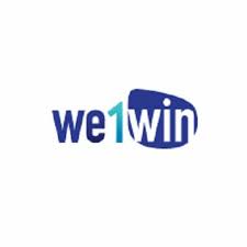 We1Win