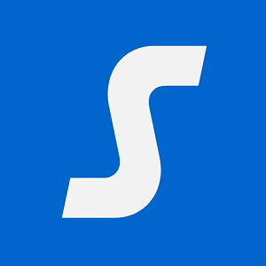 Stoiximan