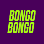 BongoBongo