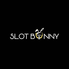 Slot Bunny