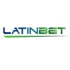 LatinBet