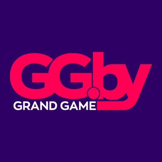 GG.by