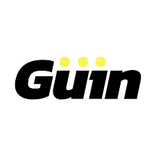 Guin