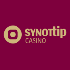 SynotTip