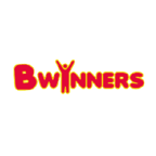 Bwinners