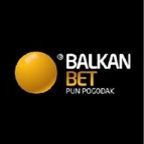 BalkanBet