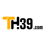 TH39
