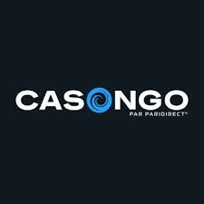 Casongo