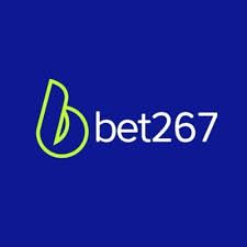 Bet267