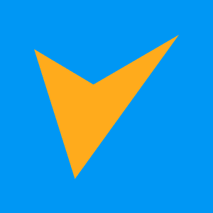 Tipsport