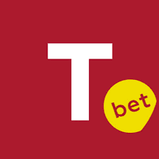 Tennisi