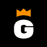 Gamegram