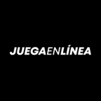 JuegaEnLinea