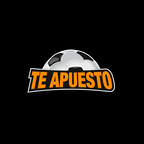 Te Apuesto