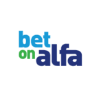 Bet on Alfa