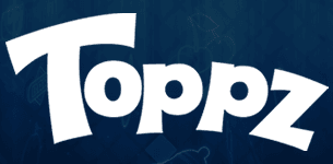 Toppz