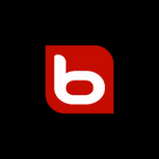 Bodog