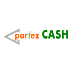 Pariez Cash