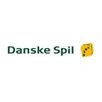 Danske Spil