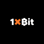 1xBit