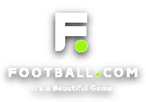 Football.com