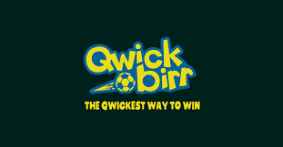QwickBirr