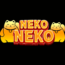 NekoNeko