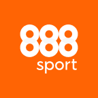 888 Sport